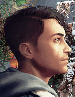 Tell Me Why de Dontnod sera une exclusivité Xbox en tant que jeu first party