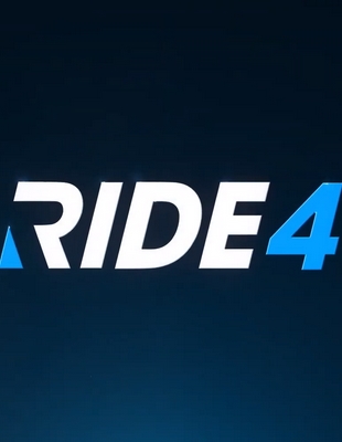 Ride 4 détaille sa dernière mise à jour sur Xbox One et Xbox Series X|S
