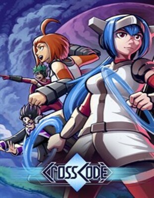 Test – Crosscode – Le 16 bits à l’honneur