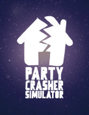 Jeu : Party crasher simulator