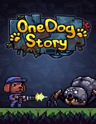 Jeu : One Dog Story