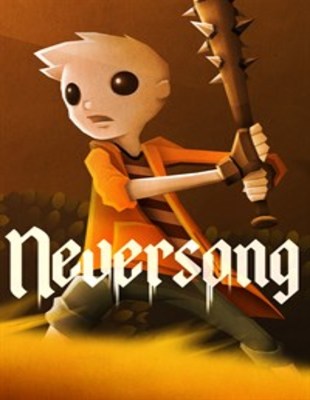 Jeu : Neversong
