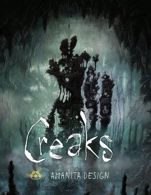 Creaks