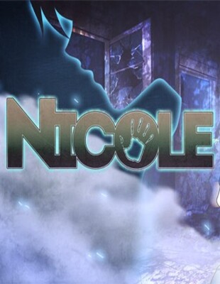 Jeu : Nicole