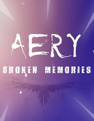 Jeu : Aery – Broken Memories