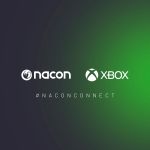 Nacon et Xbox partenaires pour des accessoires Xbox Series X et PC