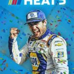 Voici les 11 sorties Xbox de la semaine dont F1 2020