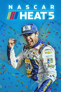 News : Voici les 11 sorties Xbox de la semaine dont F1 2020