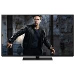 [Bon Plan Soldes] TV 55 pouces 4K OLED Panasonic 55GZ950E à 1022€ !