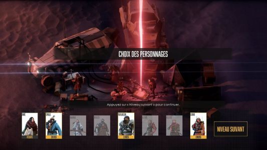 Test : Test – 1971 Project Helios : une expérience brillante?