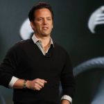 Phil Spencer se dit déçu à propos de la fermeture de Mixer mais ne regrette rien