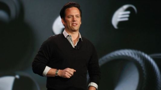 News : Phil Spencer se dit déçu à propos de la fermeture de Mixer mais ne regrette rien