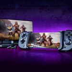 Les meilleurs clips pour téléphone et manette Xbox pour xCloud (Razer Kishi)