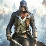 Ubisoft et consorts : la Révolution est en marche, elle ne s’arrêtera plus !