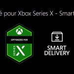 La mise à jour des jeux Xbox One vers Xbox Series X devrait être gratuite, indique Xbox
