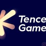 Tencent ouvre un nouveau studio pour un jeu AAA sur Xbox Series X et PS5