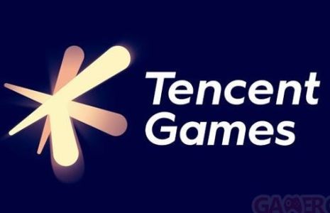 News : Tencent ouvre un nouveau studio pour un jeu AAA sur Xbox Series X et PS5