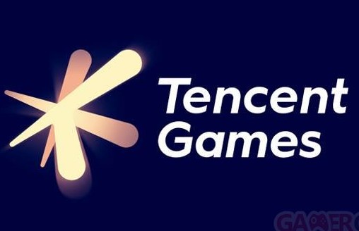 Tencent ouvre un nouveau studio pour un jeu AAA sur Xbox Series X et PS5
