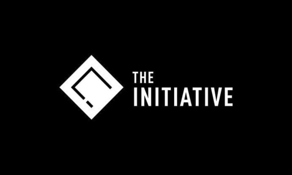 The Initiative recrute, expérience en « grands niveaux ouverts » requise