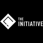 The Initiative recrute, expérience en “grands niveaux ouverts” requise