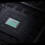 AMD : la livraison des CPU et GPU des Xbox Series X et PlayStation 5 a déjà commencé