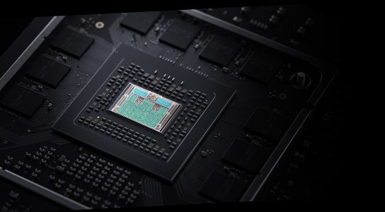 News : AMD : la livraison des CPU et GPU des Xbox Series X et PlayStation 5 a déjà commencé