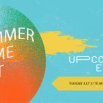 Xbox Summer Game Fest : liste des 73 jeux en démo à télécharger maintenant !