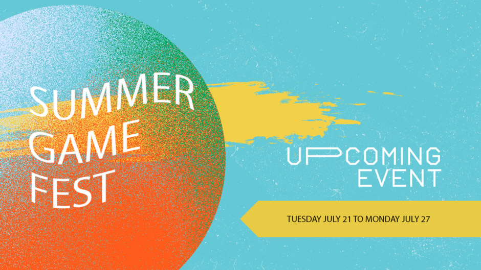 Xbox Summer Game Fest : liste des 73 jeux en démo à télécharger maintenant !