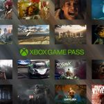 Xbox Game Pass : le redoutable service de Microsoft devient indispensable