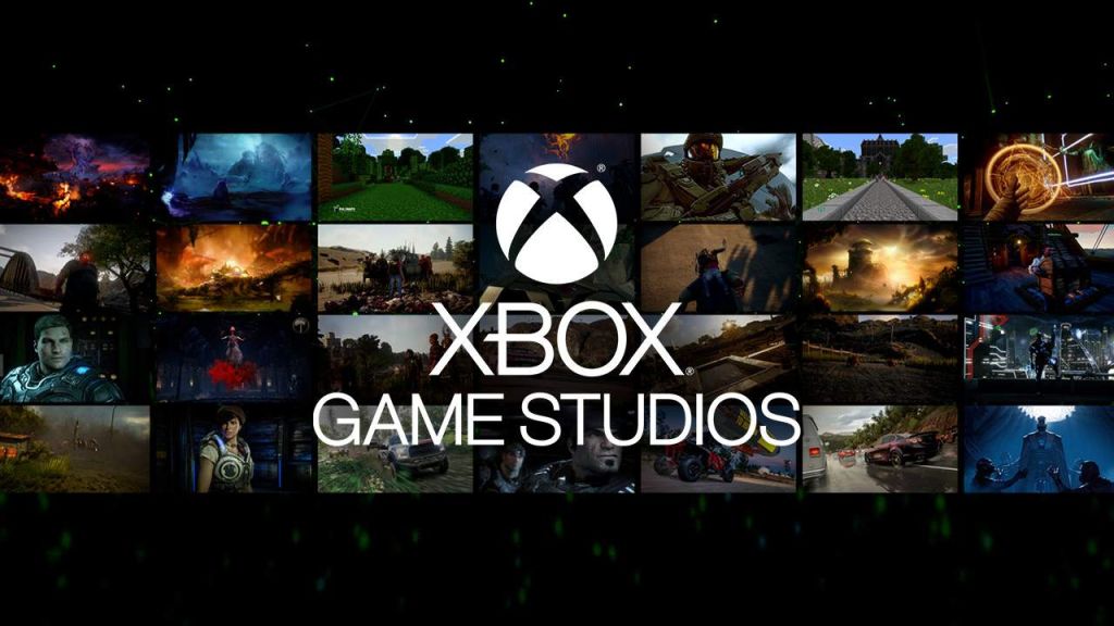 Phil Spencer : « Nous sommes toujours à la recherche de nouvelles opportunités concernant des studios »