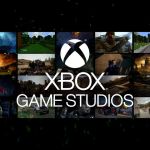 Phil Spencer : “Nous sommes toujours à la recherche de nouvelles opportunités concernant des studios”