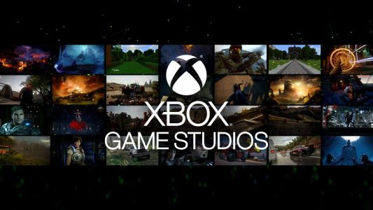 News : Phil Spencer : “Nous sommes toujours à la recherche de nouvelles opportunités concernant des studios”