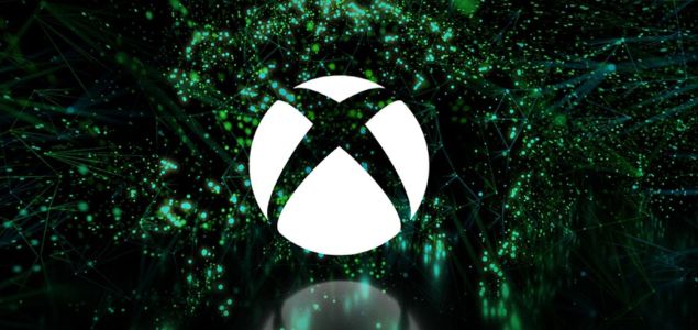 News : Conférence Xbox en août : une grosse prise de parole est prévue
