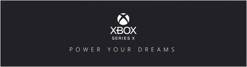 Les jeux des studios Xbox sortiront à la fois sur Xbox One et Xbox Series X pendant 2 ans