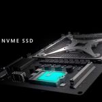 Xbox Velocity Architecture sur Xbox Series X : puissance et rapidité en détail