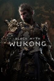 Black Myth : Wukong s’offre un ultime trailer avant sa sortie sur PS5 et PC