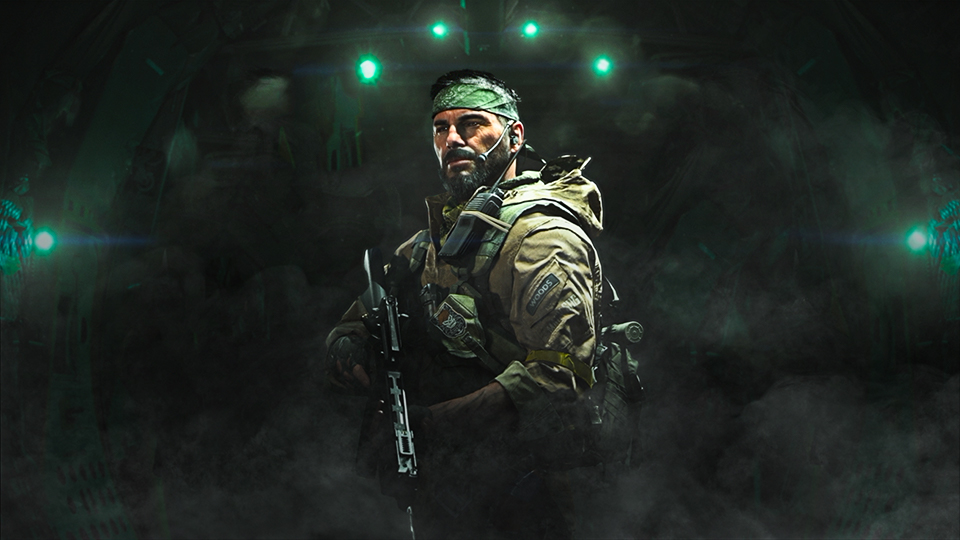 Call of Duty Black Ops Cold War : trailer, crossplay, versions et infos !