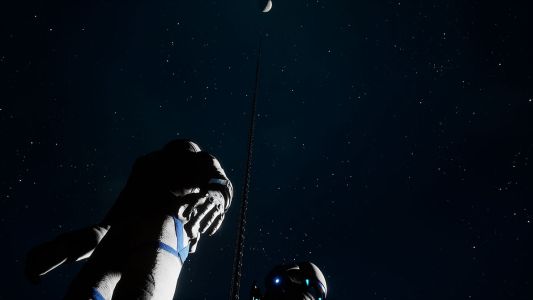 Test : Test – Deliver Us The Moon – Décrocher la Lune