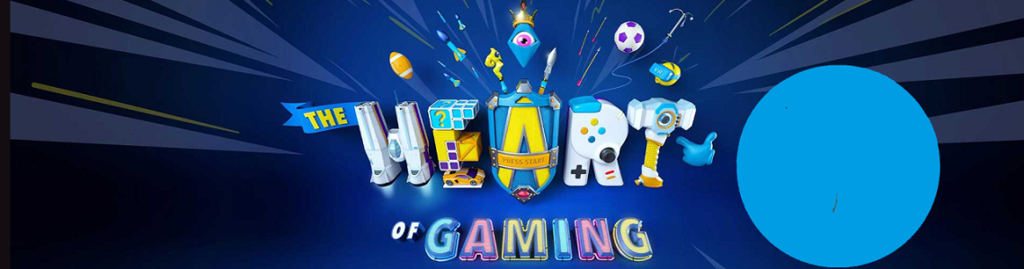 News : Gamescom 2020 : liste des jeux nominés, dont The Medium et Grounded