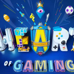 Gamescom 2020 : liste des jeux nominés, dont The Medium et Grounded
