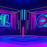 Conférence Gamescom 2020 : à suivre ici en direct à 19h30 – Opening Night Live !