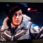 Test – Samsung QLED Q95T : un compagnon de jeu idéal !