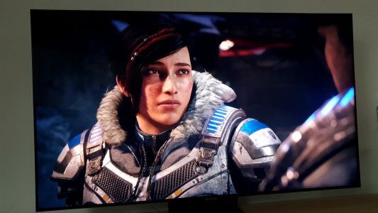 Test : Test – Samsung QLED Q95T : un compagnon de jeu idéal !