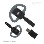 Hyperkin X88, l’oreillette sans-fil à 39 $ compatible Xbox, Xbox Series X et PC !