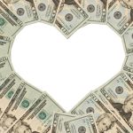 États-Unis et jeux-vidéo : 11,6 milliards de dollars générés au deuxième trimestre !