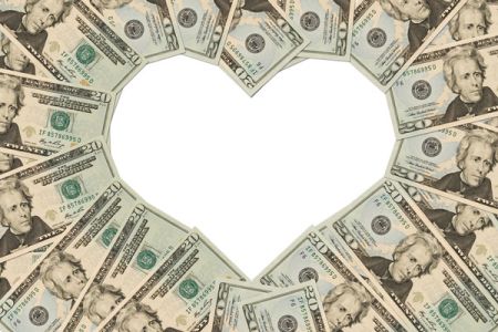 News : États-Unis et jeux-vidéo : 11,6 milliards de dollars générés au deuxième trimestre !