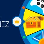 Microsoft Rewards : de nouvelles cartes-cadeaux sont disponibles (Fnac, Cultura…)