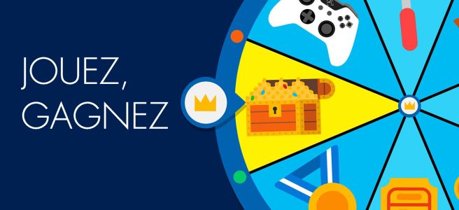 News : Microsoft Rewards : de nouvelles cartes-cadeaux sont disponibles (Fnac, Cultura…)