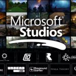 Xbox Series X : sortie, prix, specs, jeux, toutes les infos !