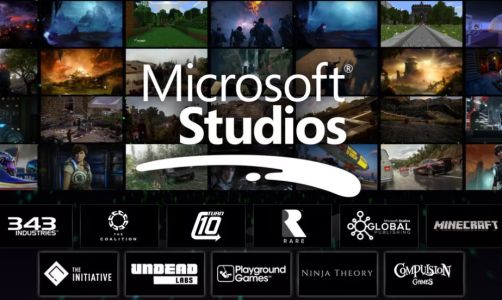 News : Xbox Series X : sortie, prix, specs, jeux, toutes les infos !